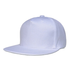 Unstructured Snapback Caps